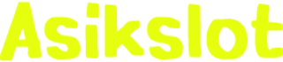 Asikslot